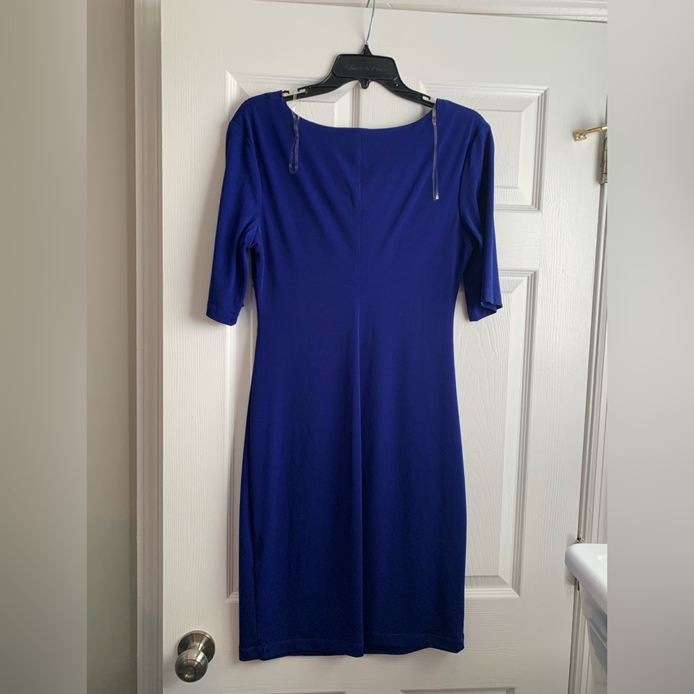 Connected Apparel - Picture 3 of 5